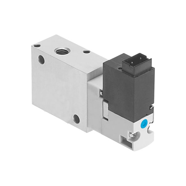 Festo Solenoid Valve VOVG-L10-M32C-AH-M5-1H3 VOVG-L10-M32C-AH-M5-1H3 - main